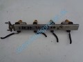 tryska na motor na hyundai i20, 1,4 16V, 35310-28000